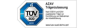 AQB Zertifizierung