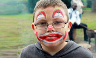 18.09.2015 – Erntedankfest 2015