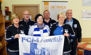05.04.2015 – Fanclub Texas-Kiste