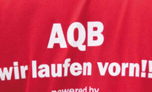 23.06.2017 – Firmenstaffellauf 2017