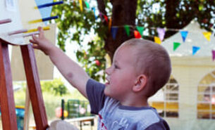 05.06.2015 – Junofest 2015