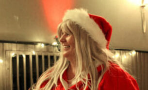 10.12.2015 – Weihnachtsfest im OLI-Kino