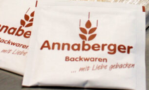 26.11.2020 – Der größte Stollen von Magdeburg?
