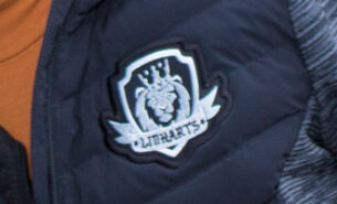 22.12.2020 – Das Weihnachtsessen kommt…