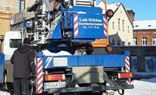 Am 15.02.2021 öffnet die Tafel wieder!