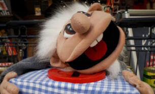 27.11.2021 Rotaract Club Magdeburg