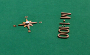 Bastion Cleve – ein sehenswertes Magdeburger Ausflugsziel