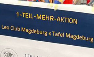 1-TEIL-MEHR-AKTION