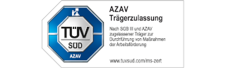 AQB Zertifizierung