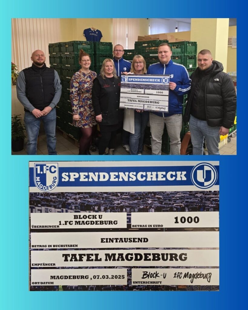 Das aktuelle Bild hat keinen Alternativtext. Der Dateiname ist: Danke-Block-U-Instagram-Post-45.jpg