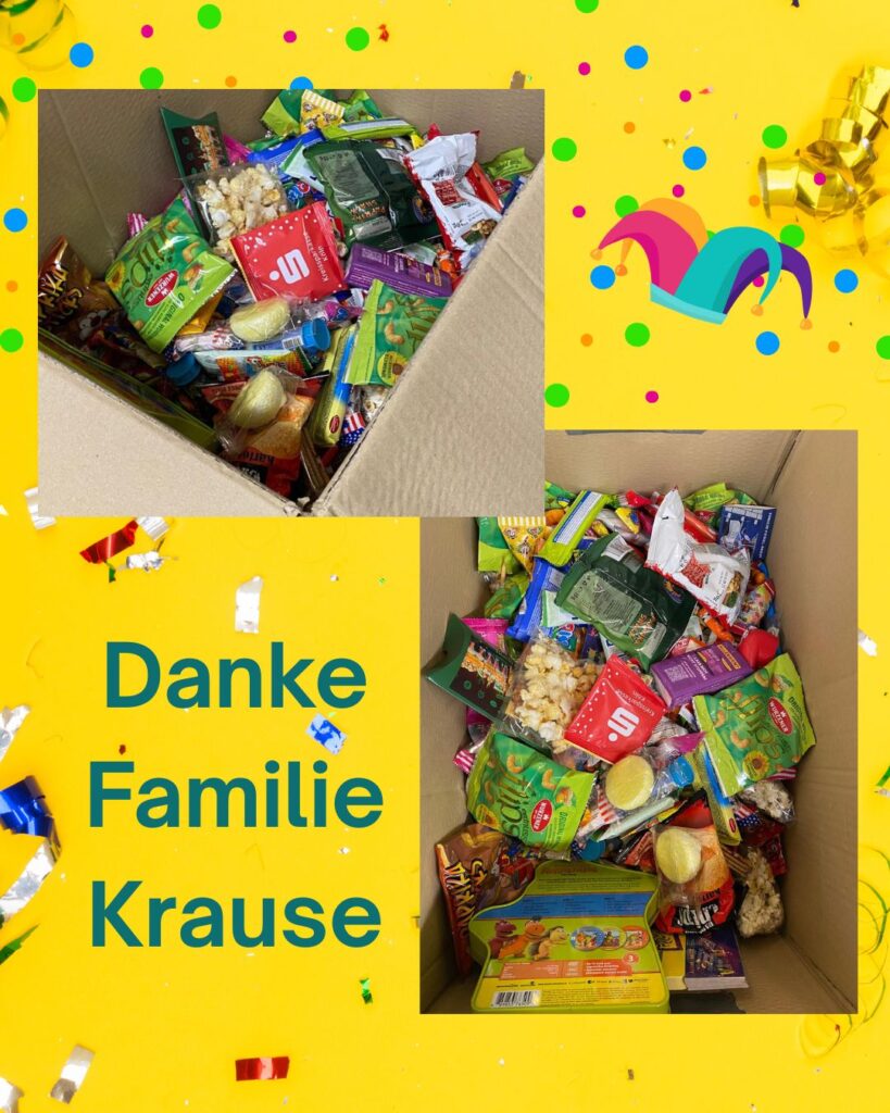 Das aktuelle Bild hat keinen Alternativtext. Der Dateiname ist: Danke-Familie-Krause.jpg