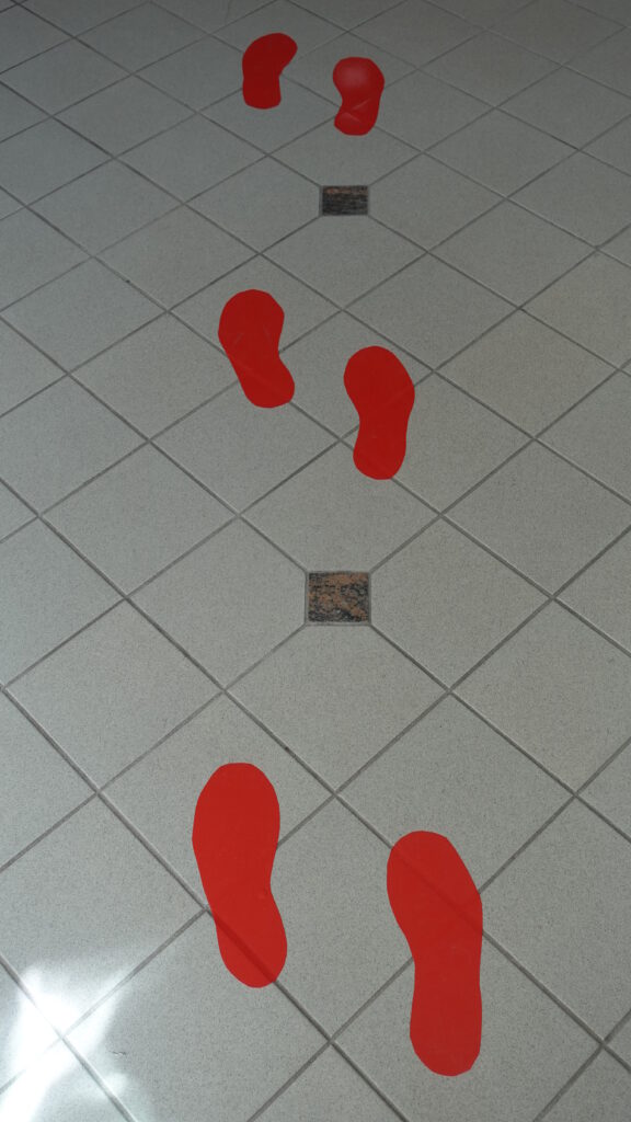 Das aktuelle Bild hat keinen Alternativtext. Der Dateiname ist: DSC00008.jpg