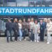 Tafel Magdeburg erhält Förderung für interkulturelle Projekte