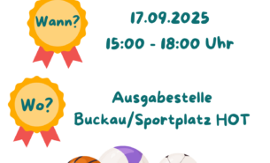 Sportfest