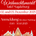 Weihnachten 2025