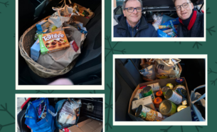 „Verkehrter“ Adventskalender