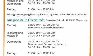 Schließung Ausgabe „Reform“