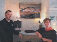 Kunst für guten Zweck gesucht